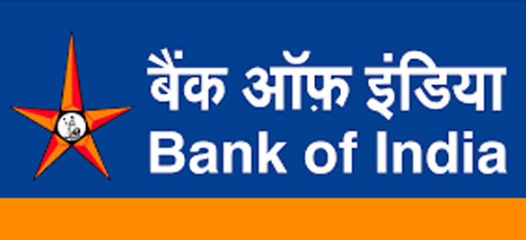Bank Banner